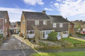 16, Brentwood Crescent, Brighton BN1 7EU