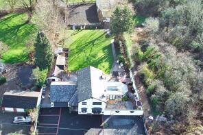 Marl Cop House, Marl Cop, Leyland PR26 9BD