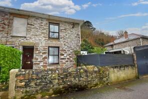 4, Primrose Terrace, Portreath TR16 4JR