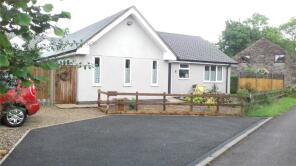 Bluebell Cottage, Stoney Road, Oswestry SY10 9HQ