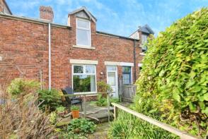 29, Beech Grove, Blackhall Mill, Newcastle Upon Tyne NE17 7TD