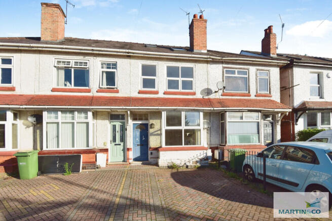 188 Bransford Roa...