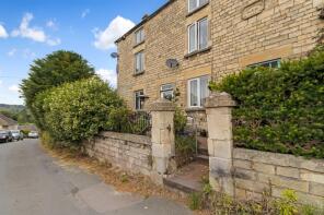 4, Jubilee Cottages, Bourne Lane, Stroud GL5 2RP