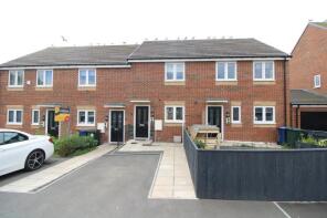 64, Belsay Lane, Newcastle Upon Tyne NE5 2FP