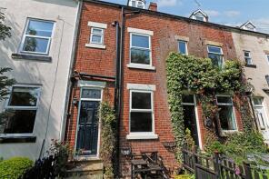 28, Crab Lane, Newmillerdam, Wakefield WF2 7SU