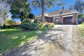 Cedar Tree, Denaby Lane, Old Denaby, Doncaster DN12 4JX