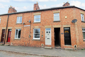 3, Ratcliffe Road, Leicester LE7 4UF