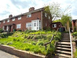 34, Princess Avenue, Arleston, Telford TF1 2LL
