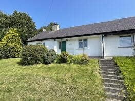 Sunnybank, Main Road, Aberlour AB38 7RX