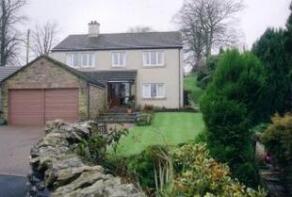 Joeldale, Crosby Ravensworth CA10 3HY