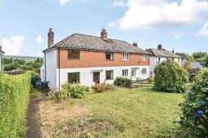 7, Usk Road, Earlswood, Chepstow NP16 6RY
