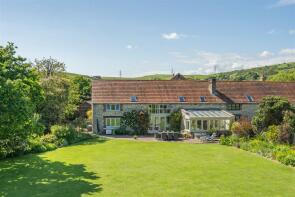 100, Sutton Road, Sutton Poyntz, Weymouth DT3 6LW