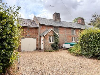 Wilton, Marlborough, SN8 3SP