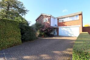 1, Churchill Close, Luton LU3 3PJ