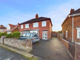 73, Wellington Road, Mablethorpe LN12 1HT
