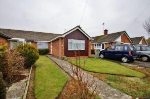14, Pauls Croft, Swindon SN6 6AH