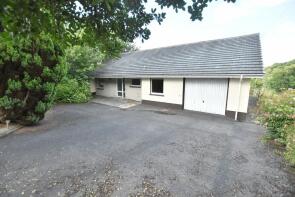 Ddolwen, Penrhiwllan SA44 5NY