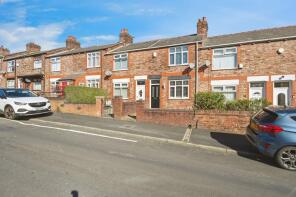 79, Roby Street, St. Helens WA10 3JF