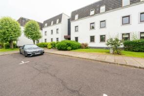 38, Guthrie Court, Auchterarder PH3 1SD