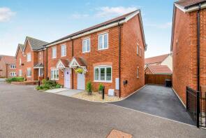 9, Beech Tree Close, Wolverhampton WV11 2SF