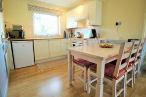 20, Monksland Road, Reynoldston, Swansea SA3 1AY