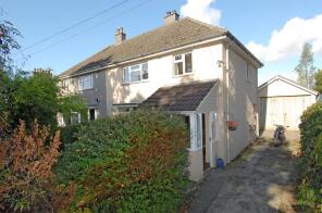 3, Brook Terrace, Road From The Old Forge To Plaster Down, Yelverton PL20 7QU