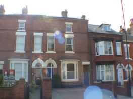 7, Kings Road, Wheatley, Doncaster DN1 2LU