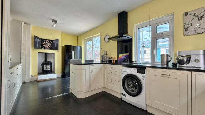 IMG_5540.jpeg