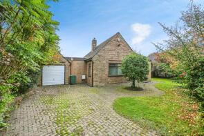 35, Knowsley Road, Liverpool L19 0PF