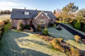 6 Ilkerton, Croft Meadow, Sampford Brett, Taunton TA4 4LD