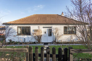 8, Lower Castleton, Glenlivet, Ballindalloch AB37 9DE