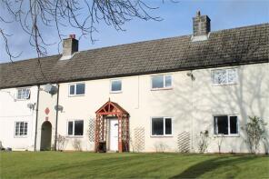 25, South Greens, Newcastle Upon Tyne NE19 1TT