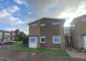 21, Fairlawn Drive, Gaisford, Worthing BN14 8AX