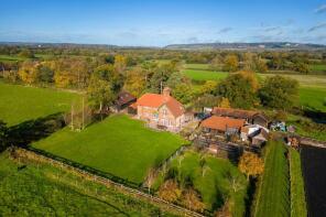 Millfield, Shellwood Road, Reigate RH2 8NX