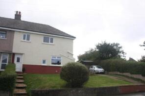 52, Kings Drive, Carnforth LA5 9AN