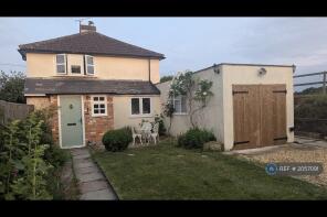 Piccadilly House, Woodborough Road South East To Junction Road To Marden, Pewsey SN9 6HQ