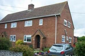 19, Greensey, Andover SP11 9HY