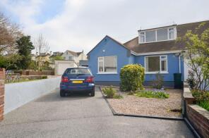 19, Belmont Road, Brixham TQ5 9JH