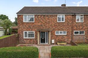 20, Church Road, Alphington, Exeter EX2 8SH