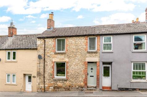 New Road, Calne, Wiltshire, SN11