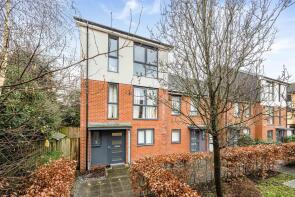 29, Woolhampton Way, Reading RG2 0WZ