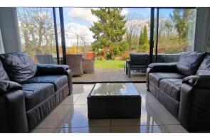 1 Christmas Tree Cottage, Mill Place, Ashurst Hill, Ashurst, Tunbridge Wells TN3 9TJ