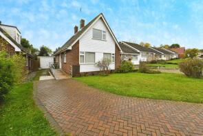 11, Barryfields, Shalford CM7 5HJ