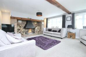 18, Wilkinson Road, Grantham NG32 2JX