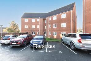 7, Springfield Court, Lofthouse, Wakefield WF3 3GB