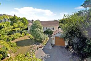 Kernyk, Sherwells Close, Dawlish EX7 0PL