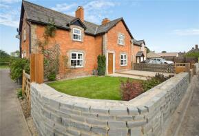 856, Fosse Way, Pylle, Shepton Mallet BA4 6TA