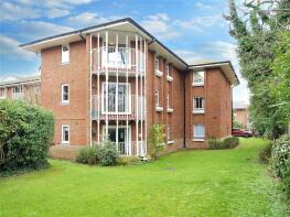 52, Ingleborough, Cavell Drive, Enfield EN2 7PR