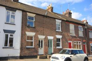 68, Summer Street, Luton LU1 4BN