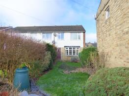 192, Roberttown Lane, Roberttown, Liversedge WF15 7LF